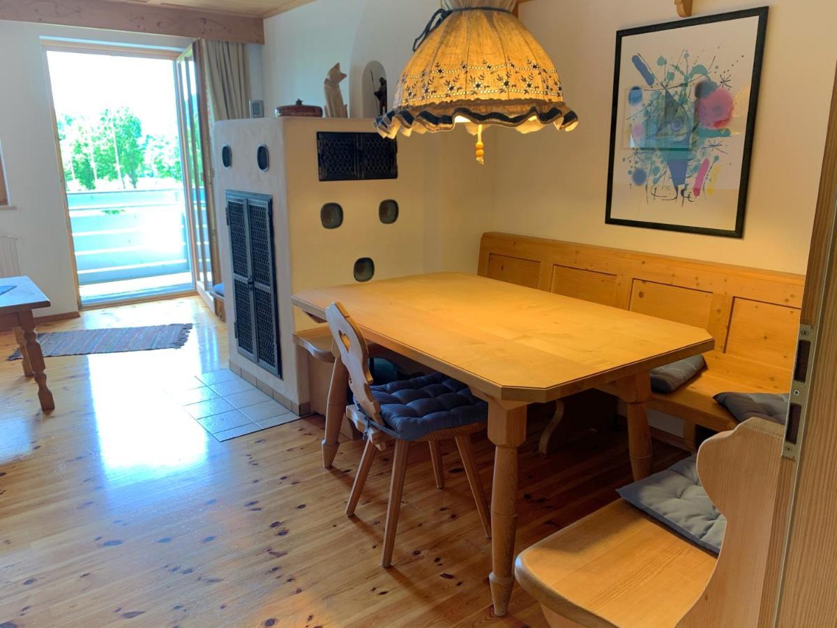 Ferienwohnung Am Kurpark ออย มิทเทลเบิร์ก ภายนอก รูปภาพ